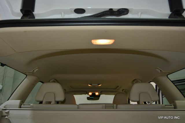 2015 Volvo XC70 2015.5 FWD 4dr Wagon T5 Drive-E Premier - 22956524 - 20