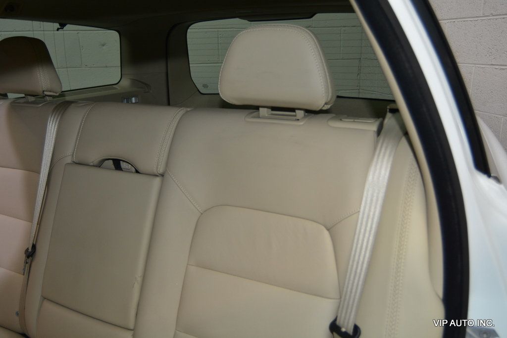 2015 Volvo XC70 2015.5 FWD 4dr Wagon T5 Drive-E Premier - 22956524 - 21