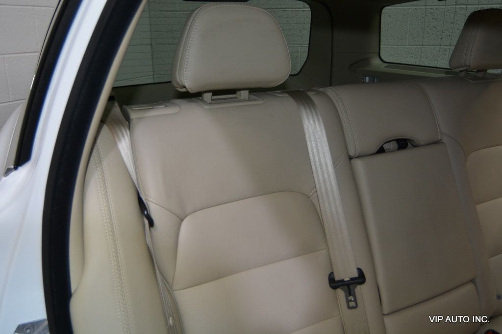 2015 Volvo XC70 2015.5 FWD 4dr Wagon T5 Drive-E Premier - 22956524 - 22