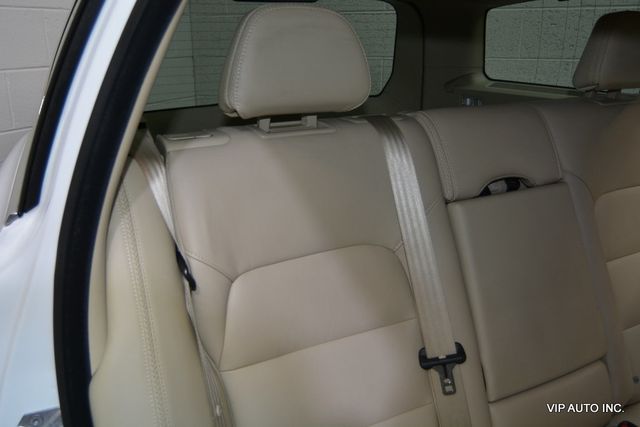 2015 Volvo XC70 2015.5 FWD 4dr Wagon T5 Drive-E Premier - 22956524 - 22