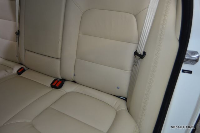 2015 Volvo XC70 2015.5 FWD 4dr Wagon T5 Drive-E Premier - 22956524 - 23