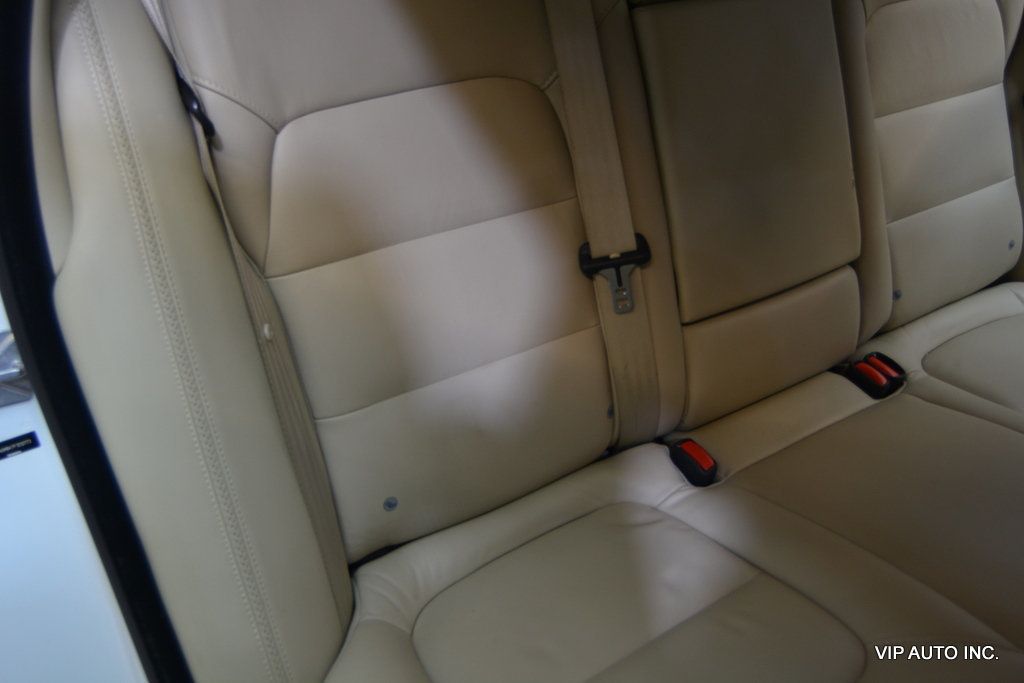 2015 Volvo XC70 2015.5 FWD 4dr Wagon T5 Drive-E Premier - 22956524 - 24