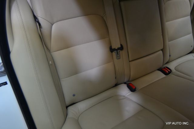 2015 Volvo XC70 2015.5 FWD 4dr Wagon T5 Drive-E Premier - 22956524 - 24