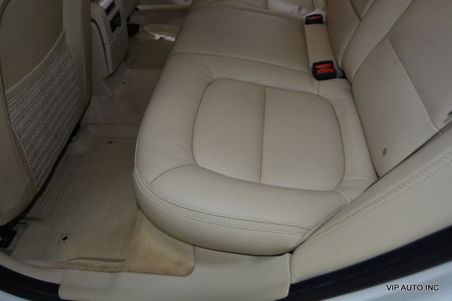 2015 Volvo XC70 2015.5 FWD 4dr Wagon T5 Drive-E Premier - 22956524 - 25