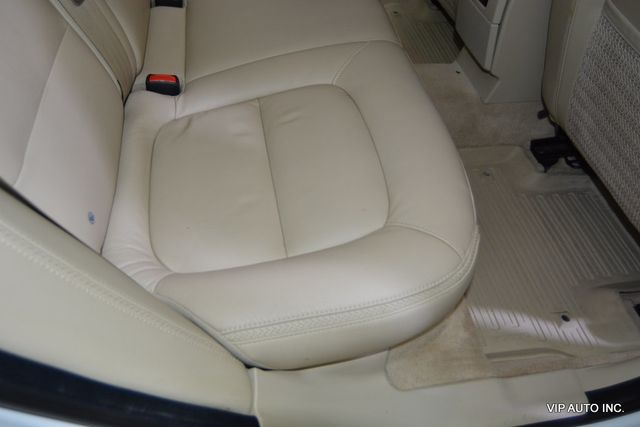 2015 Volvo XC70 2015.5 FWD 4dr Wagon T5 Drive-E Premier - 22956524 - 26