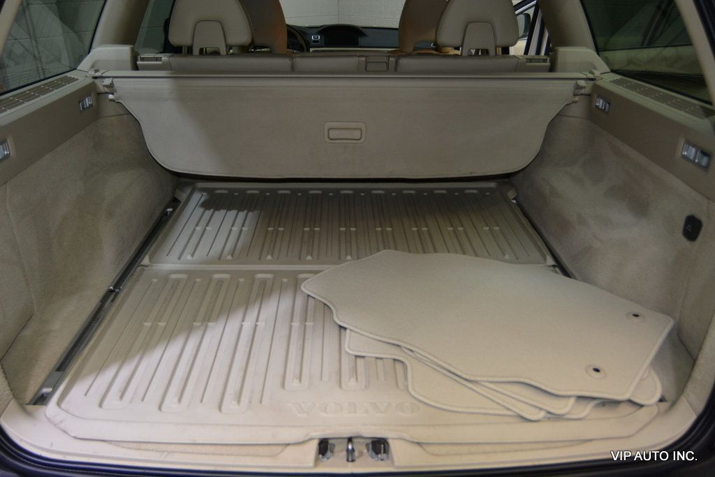 2015 Volvo XC70 2015.5 FWD 4dr Wagon T5 Drive-E Premier - 22956524 - 27