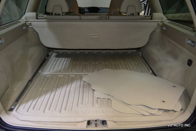 2015 Volvo XC70 2015.5 FWD 4dr Wagon T5 Drive-E Premier - 22956524 - 27