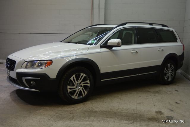 2015 Volvo XC70 2015.5 FWD 4dr Wagon T5 Drive-E Premier - 22956524 - 29