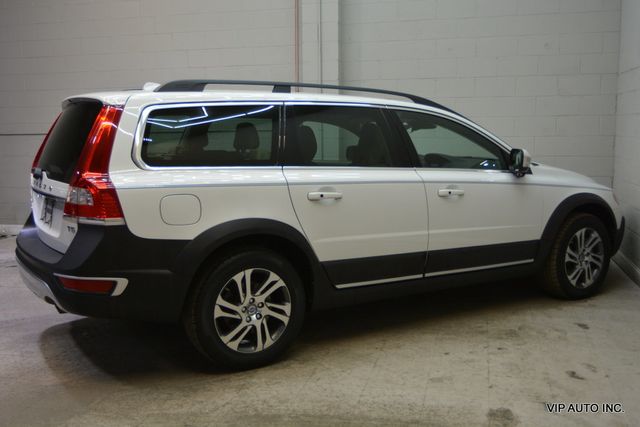 2015 Volvo XC70 2015.5 FWD 4dr Wagon T5 Drive-E Premier - 22956524 - 31