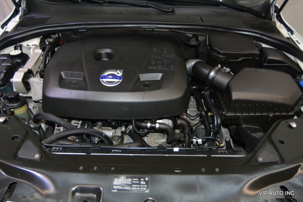 2015 Volvo XC70 2015.5 FWD 4dr Wagon T5 Drive-E Premier - 22956524 - 32