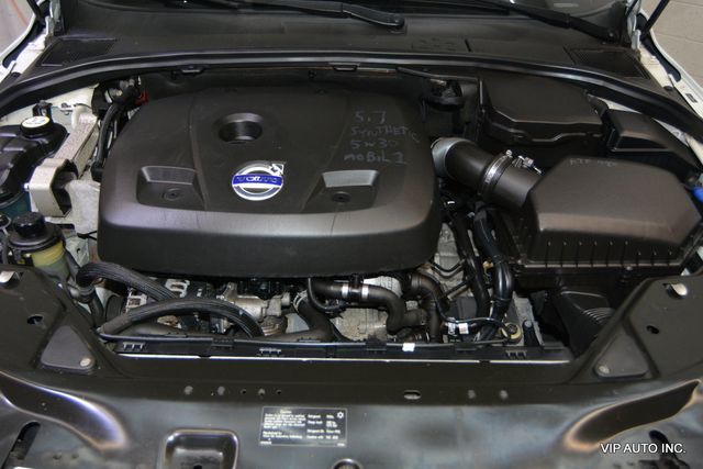 2015 Volvo XC70 2015.5 FWD 4dr Wagon T5 Drive-E Premier - 22956524 - 32