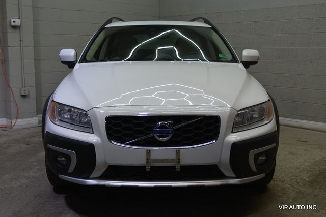 2015 Volvo XC70 2015.5 FWD 4dr Wagon T5 Drive-E Premier - 22956524 - 33