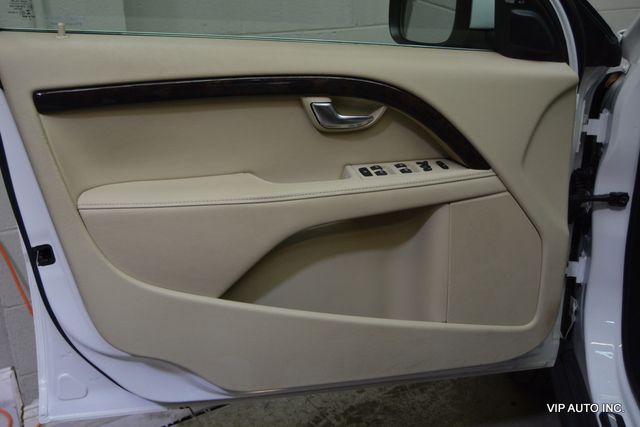 2015 Volvo XC70 2015.5 FWD 4dr Wagon T5 Drive-E Premier - 22956524 - 6