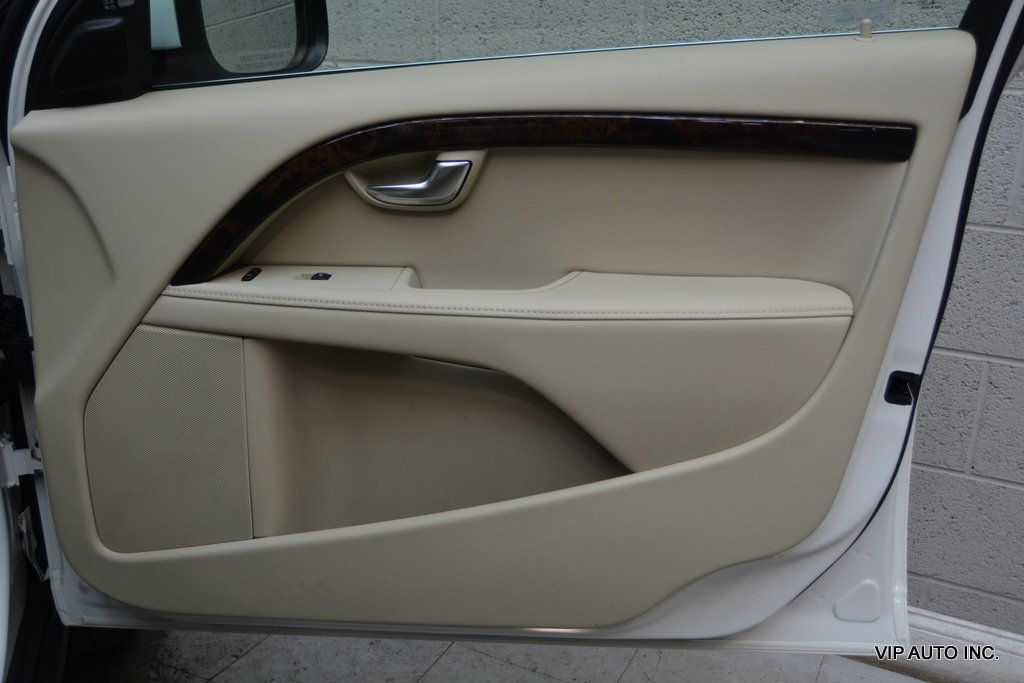 2015 Volvo XC70 2015.5 FWD 4dr Wagon T5 Drive-E Premier - 22956524 - 7