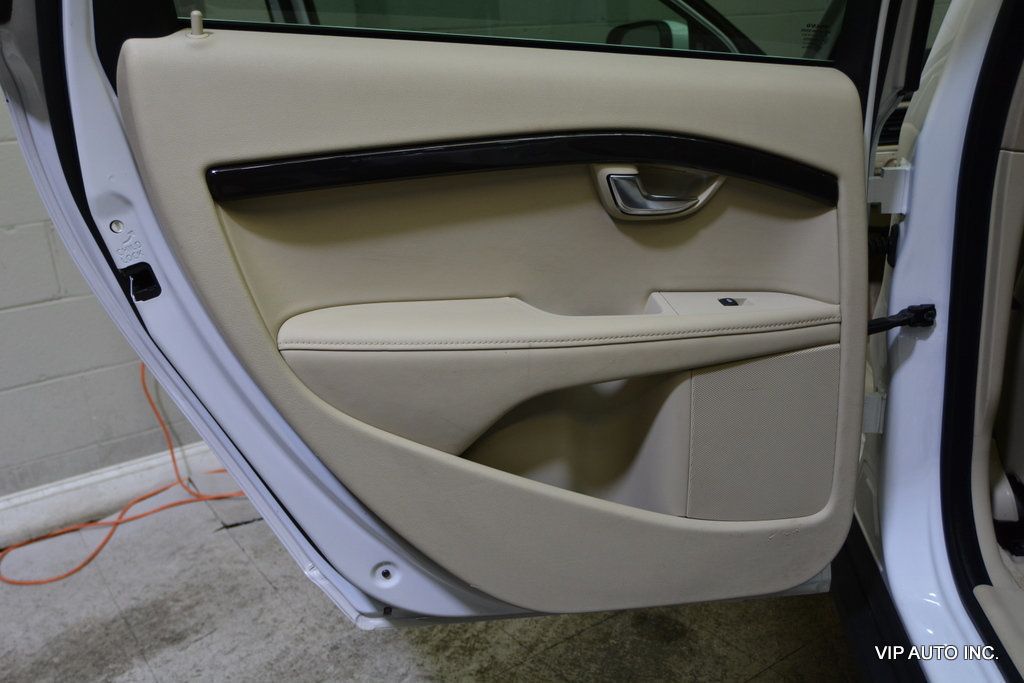 2015 Volvo XC70 2015.5 FWD 4dr Wagon T5 Drive-E Premier - 22956524 - 8