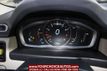 2015 Volvo XC70 AWD 4dr Wagon T6 Premier Plus - 22638087 - 24