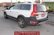 2015 Volvo XC70 AWD 4dr Wagon T6 Premier Plus - 22638087 - 4