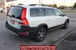 2015 Volvo XC70 AWD 4dr Wagon T6 Premier Plus - 22638087 - 6