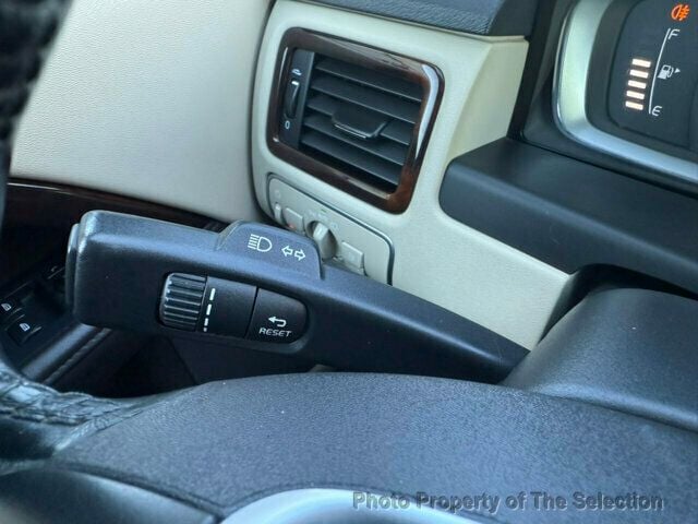 2015 Volvo XC70 XC70 T6 PLATINUM AWD W/ BLIND SPOT AND CLIMATE PKGS - 22963394 - 20
