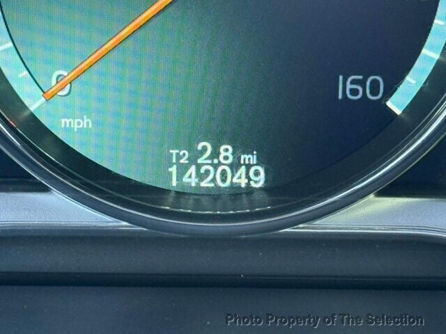 2015 Volvo XC70 XC70 T6 PLATINUM AWD W/ BLIND SPOT AND CLIMATE PKGS - 22963394 - 23