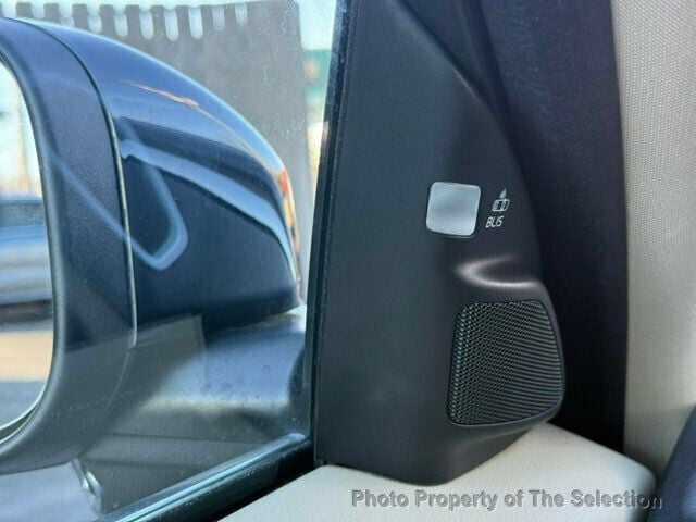 2015 Volvo XC70 XC70 T6 PLATINUM AWD W/ BLIND SPOT AND CLIMATE PKGS - 22963394 - 29