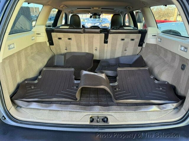 2015 Volvo XC70 XC70 T6 PLATINUM AWD W/ BLIND SPOT AND CLIMATE PKGS - 22963394 - 35