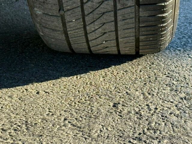 2015 Volvo XC70 XC70 T6 PLATINUM AWD W/ BLIND SPOT AND CLIMATE PKGS - 22963394 - 41