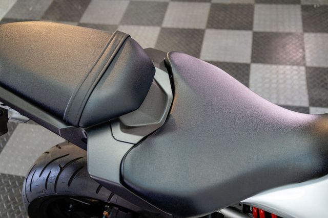 2015 YAMAHA FZ07 1-OWNER VERY NICE!!! - 22958963 - 17