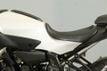 2015 Yamaha FZ-07 Includes Warranty! - 22558018 - 9