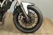 2015 Yamaha FZ-07 Includes Warranty! - 22558018 - 13