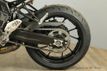 2015 Yamaha FZ-07 Includes Warranty! - 22558018 - 17