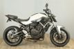 2015 Yamaha FZ-07 Includes Warranty! - 22558018 - 2