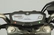 2015 Yamaha FZ-07 Includes Warranty! - 22558018 - 29