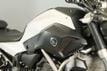 2015 Yamaha FZ-07 Includes Warranty! - 22558018 - 32