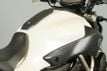 2015 Yamaha FZ-07 Includes Warranty! - 22558018 - 36