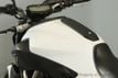 2015 Yamaha FZ-07 Includes Warranty! - 22558018 - 37