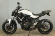 2015 Yamaha FZ-07 Includes Warranty! - 22558018 - 3