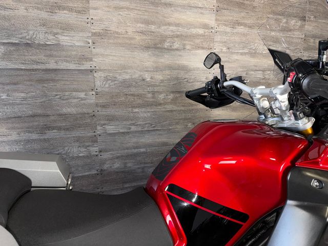 2015 Yamaha Super Tenere ES SUPER CLEAN! - 22962612 - 9