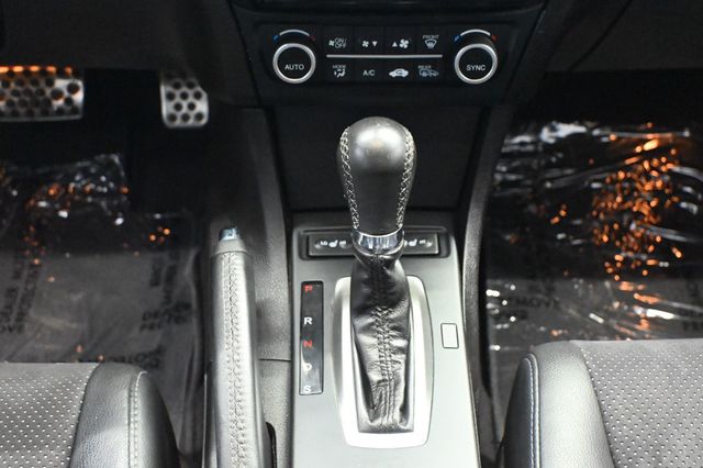 2016 Acura ILX 4dr Sedan - 23091996 - 14