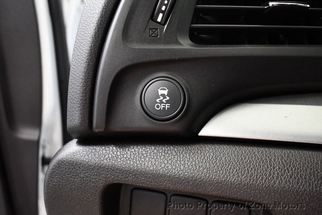 2016 Acura ILX 4dr Sedan w/AcuraWatch Plus Pkg - 22556845 - 33