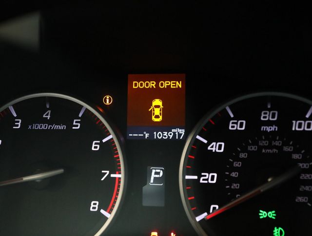 2016 Acura ILX 4dr Sedan w/Premium/A-SPEC Pkg - 23020042 - 58