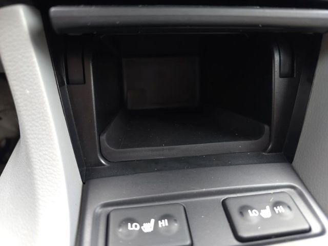 2016 Acura ILX 4dr Sedan w/Premium Pkg - 23008354 - 20