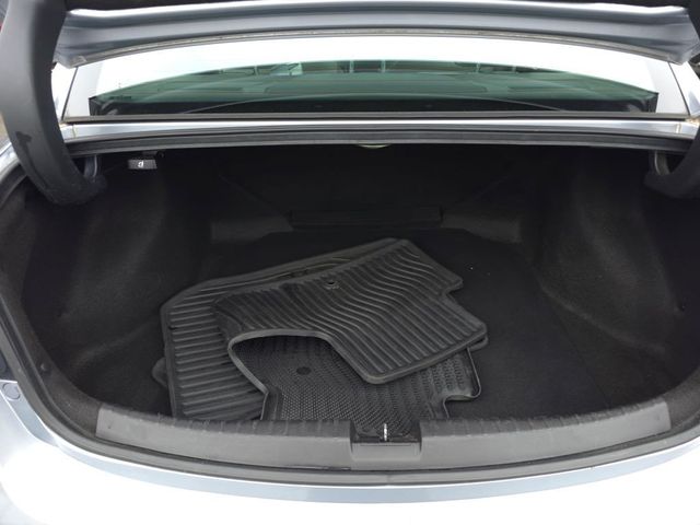 2016 Acura ILX 4dr Sedan w/Premium Pkg - 23008354 - 5