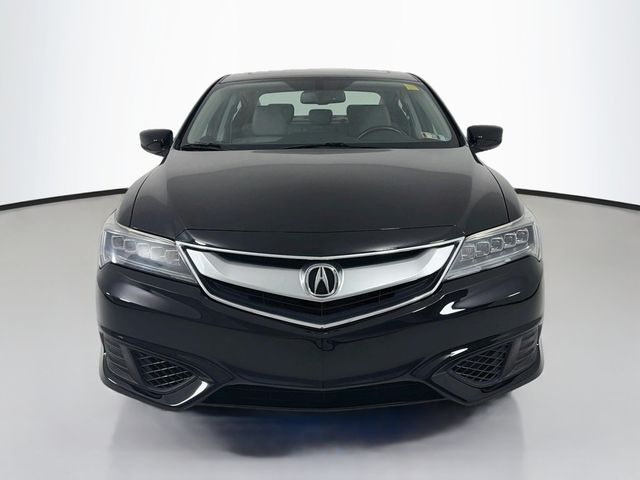2016 Acura ILX 4dr Sedan w/Premium Pkg - 23078150 - 1