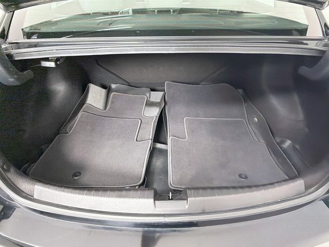 2016 Acura ILX 4dr Sedan w/Premium Pkg - 23078150 - 24