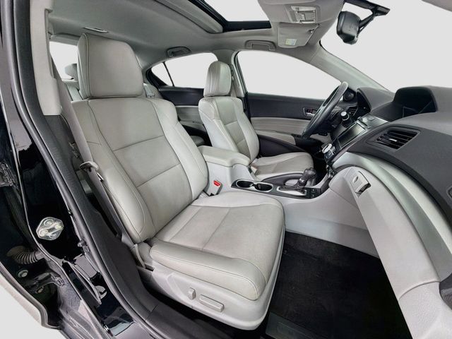 2016 Acura ILX 4dr Sedan w/Premium Pkg - 23078150 - 26