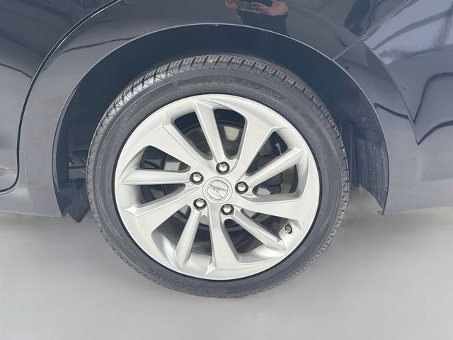 2016 Acura ILX 4dr Sedan w/Premium Pkg - 23078150 - 29
