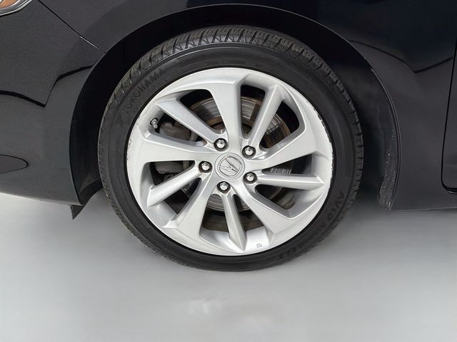 2016 Acura ILX 4dr Sedan w/Premium Pkg - 23078150 - 30