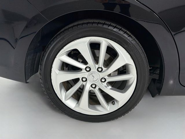 2016 Acura ILX 4dr Sedan w/Premium Pkg - 23078150 - 31