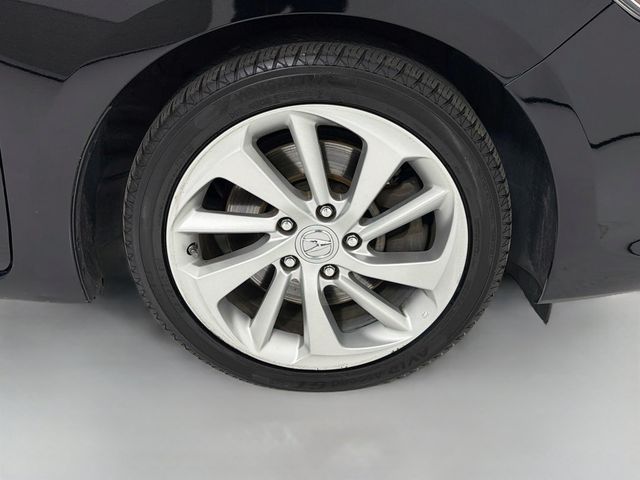 2016 Acura ILX 4dr Sedan w/Premium Pkg - 23078150 - 32